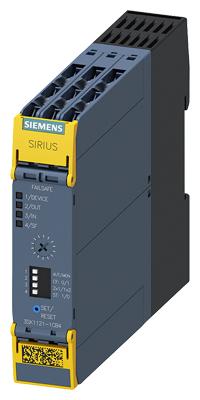 3SK1121-1CB44 Siemens