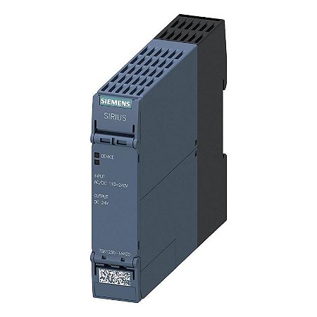 3SK1230-1AW20 Siemens