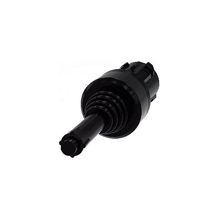 3SU1000-7BF10-0AA0 Siemens