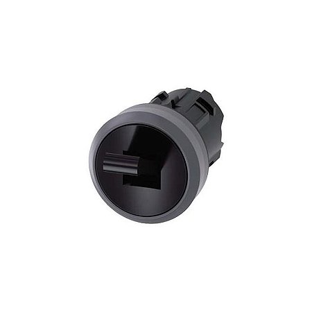 3SU1030-3EC10-0AA0 Siemens