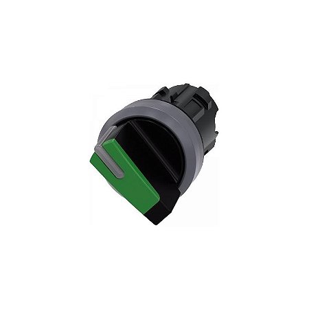 3SU1032-2BC40-0AA0 Siemens