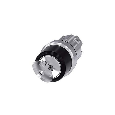 3SU1050-4CF01-0AA0 Siemens