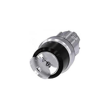 3SU1050-4CF21-0AA0 Siemens