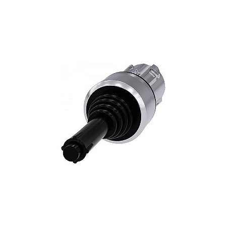 3SU1050-7BD88-0AA0 Siemens