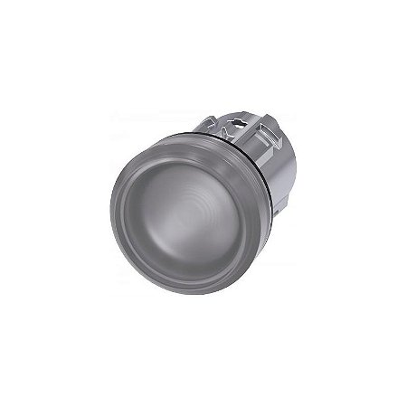 3SU1051-6AA70-0AA0 Siemens