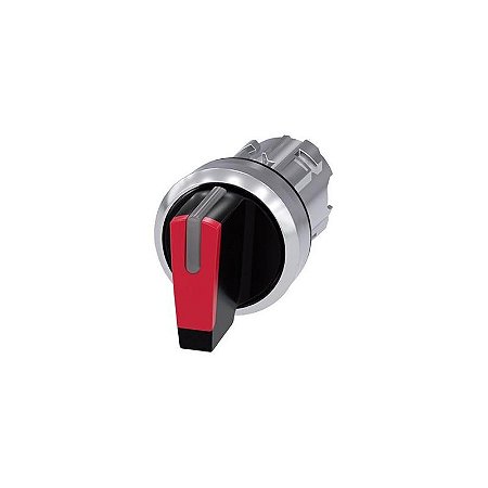 3SU1052-2BP20-0AA0 Siemens