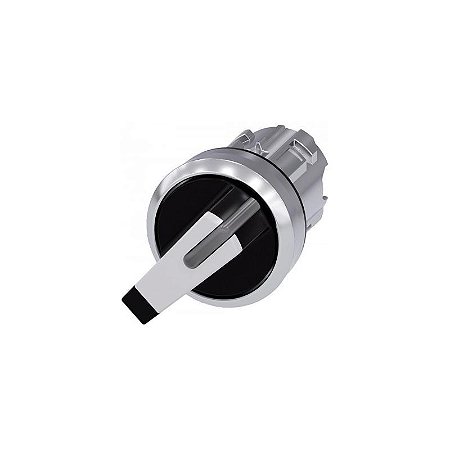 3SU1052-2FC60-0AA0 Siemens