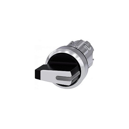 3SU1052-2FL60-0AA0 Siemens