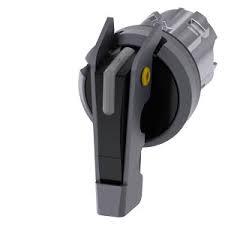 3SU1052-2GL10-0AA0 Siemens