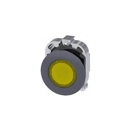 3SU1061-0JD30-0AA0 Siemens