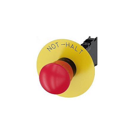 3SU1100-1HB20-3FH0 Siemens