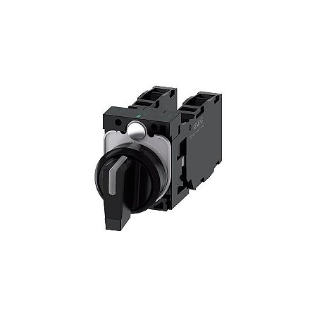 3SU1100-2BL10-1NA0 Siemens