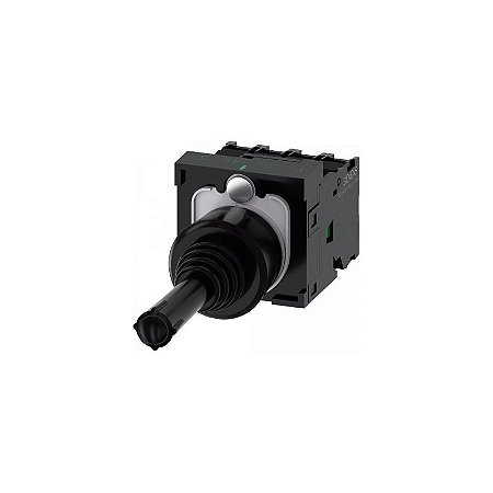 3SU1100-7AE10-1QA0 Siemens