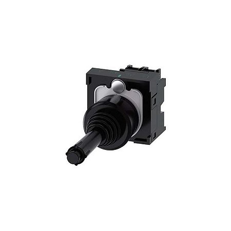 3SU1100-7BD10-1NA0 Siemens