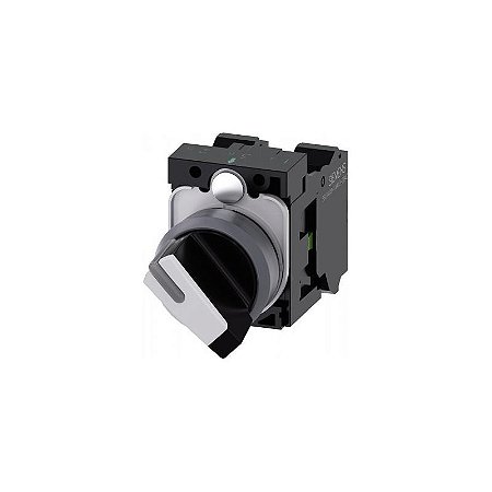 3SU1130-2BF60-3MA0 Siemens