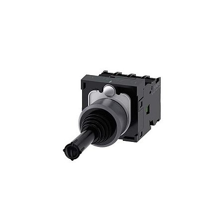 3SU1130-7AE10-1QA0 Siemens