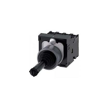 3SU1130-7AF10-1QA0 Siemens