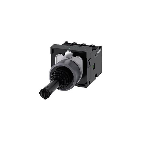 3SU1130-7AF10-3QA0 Siemens