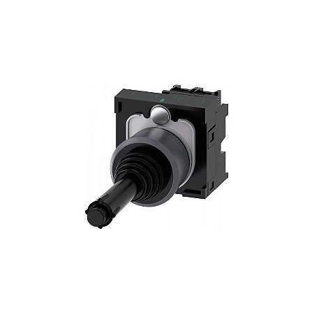 3SU1130-7BB10-1NA0 Siemens