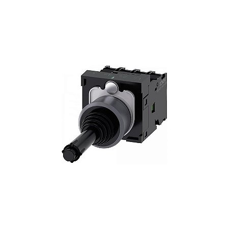 3SU1130-7BE10-1QA0 Siemens