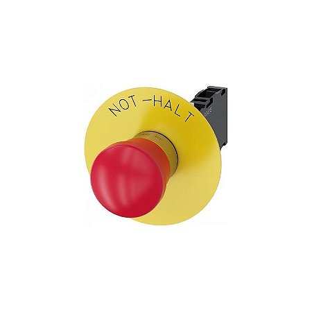 3SU1150-1HA20-1FH0 Siemens