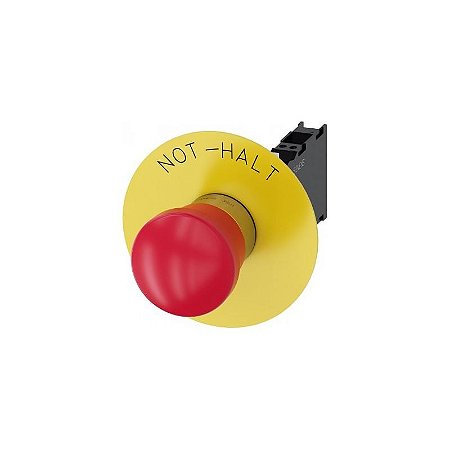 3SU1150-1HA20-3FH0 Siemens