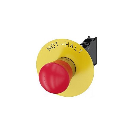 3SU1150-1HB20-3FH0 Siemens