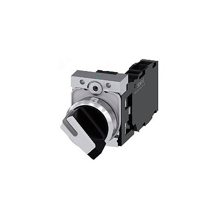 3SU1150-2BF60-1FA0 Siemens