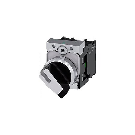 3SU1150-2BF60-1MA0 Siemens