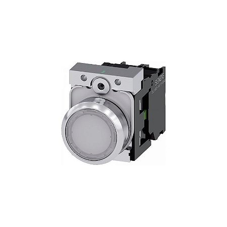 3SU1156-0AB60-1BA0 Siemens