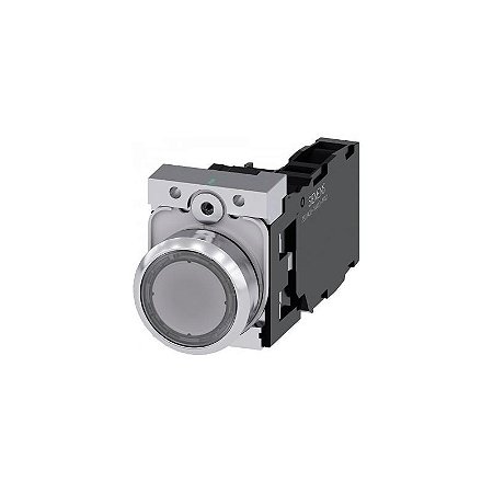 3SU1156-0AB70-1FA0 Siemens