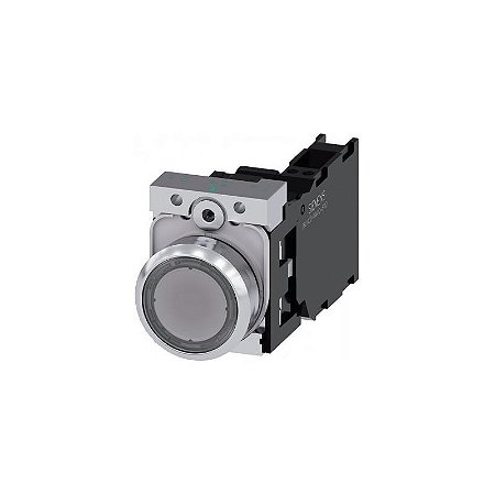 3SU1156-0AB70-3FA0 Siemens