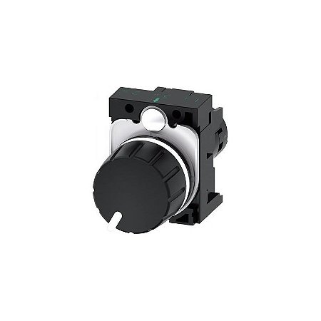 3SU1200-2PV10-1AA0 Siemens