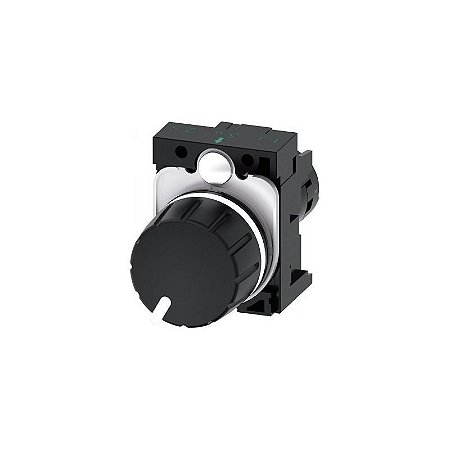 3SU1200-2PW10-1AA0 Siemens