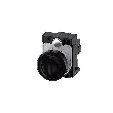 3SU1200-6KF10-1AA0 Siemens