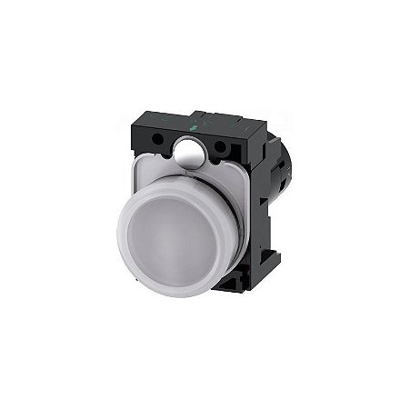 3SU1201-6AF60-1AA0 Siemens