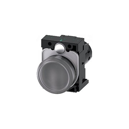 3SU1201-6AF70-1AA0 Siemens