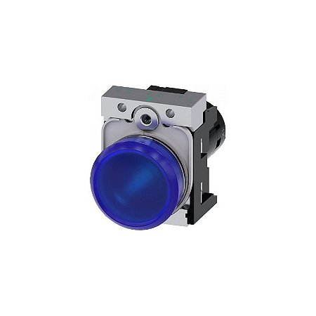 3SU1251-6AF50-1AA0 Siemens