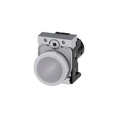 3SU1251-6AF60-1AA0 Siemens