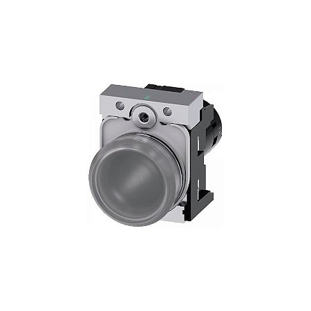 3SU1251-6AG24-1AA0 Siemens