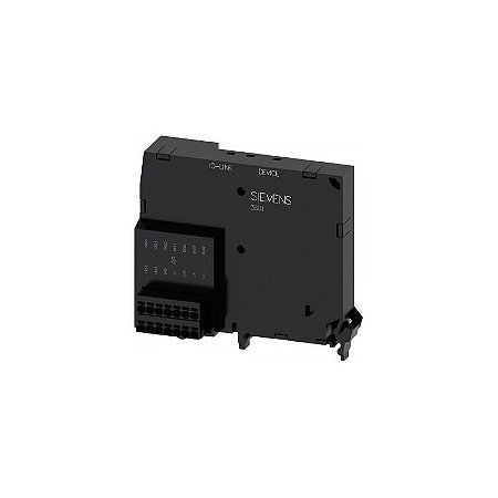 3SU1400-2HM10-6AA0 Siemens