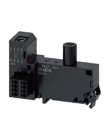 3SU1401-2EE60-6AA0 Siemens