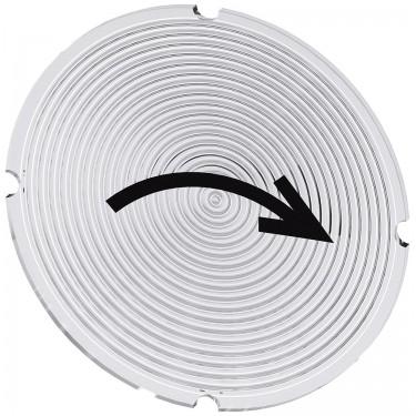 3SU1900-0AB71-0QT0 Siemens