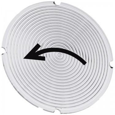 3SU1900-0AB71-0QU0 Siemens