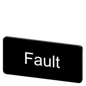 3SU1900-0AC16-0EC0 Siemens