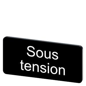 3SU1900-0AC16-0GS0 Siemens