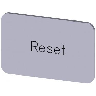 3SU1900-0AD81-0DU0 Siemens