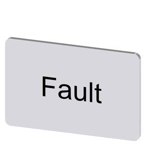 3SU1900-0AD81-0EC0 Siemens