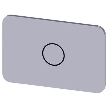 3SU1900-0AD81-0QA0 Siemens