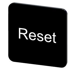 3SU1900-0AF16-0DU0 Siemens